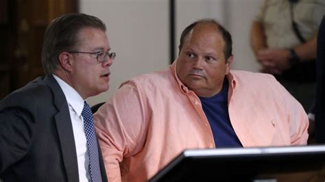 eddie tipton iowa|Man behind largest lottery scam in U.S. history .